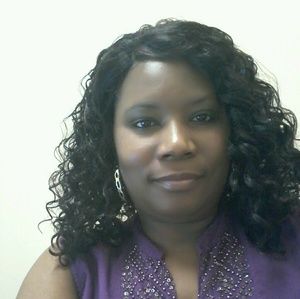 Meet your Posher, Carolyn